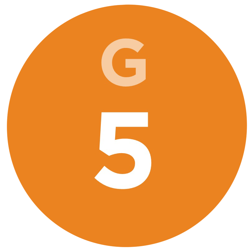 G5